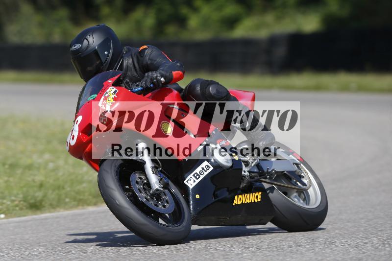 Archiv-2025/28 20.06.2025 PROMAX ADR/Gruppe gruen/88